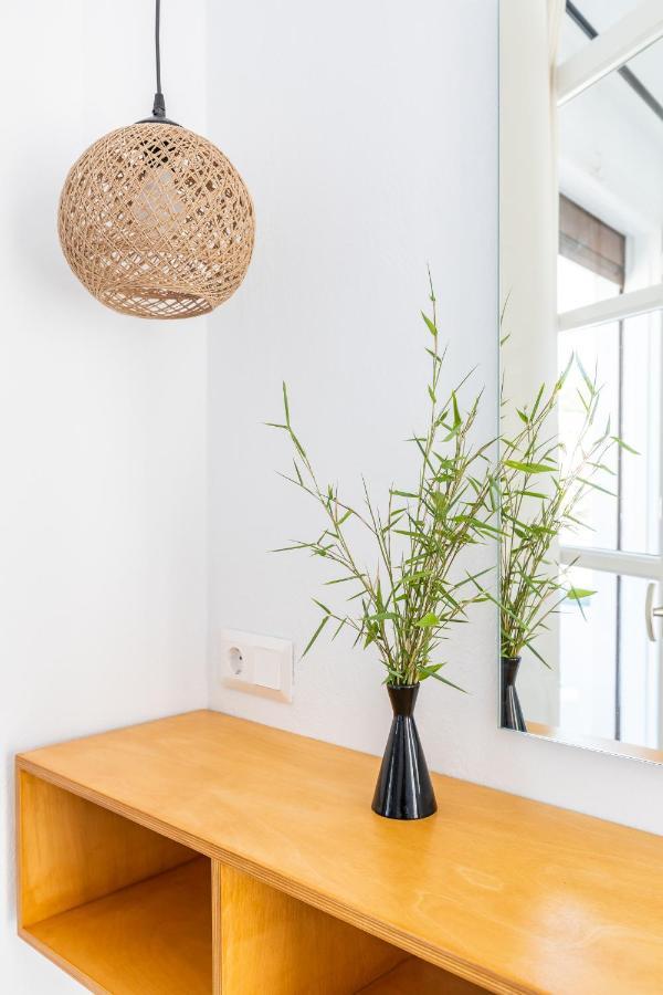 Uncle John'S Guesthouse Bandar Skopelos Luaran gambar